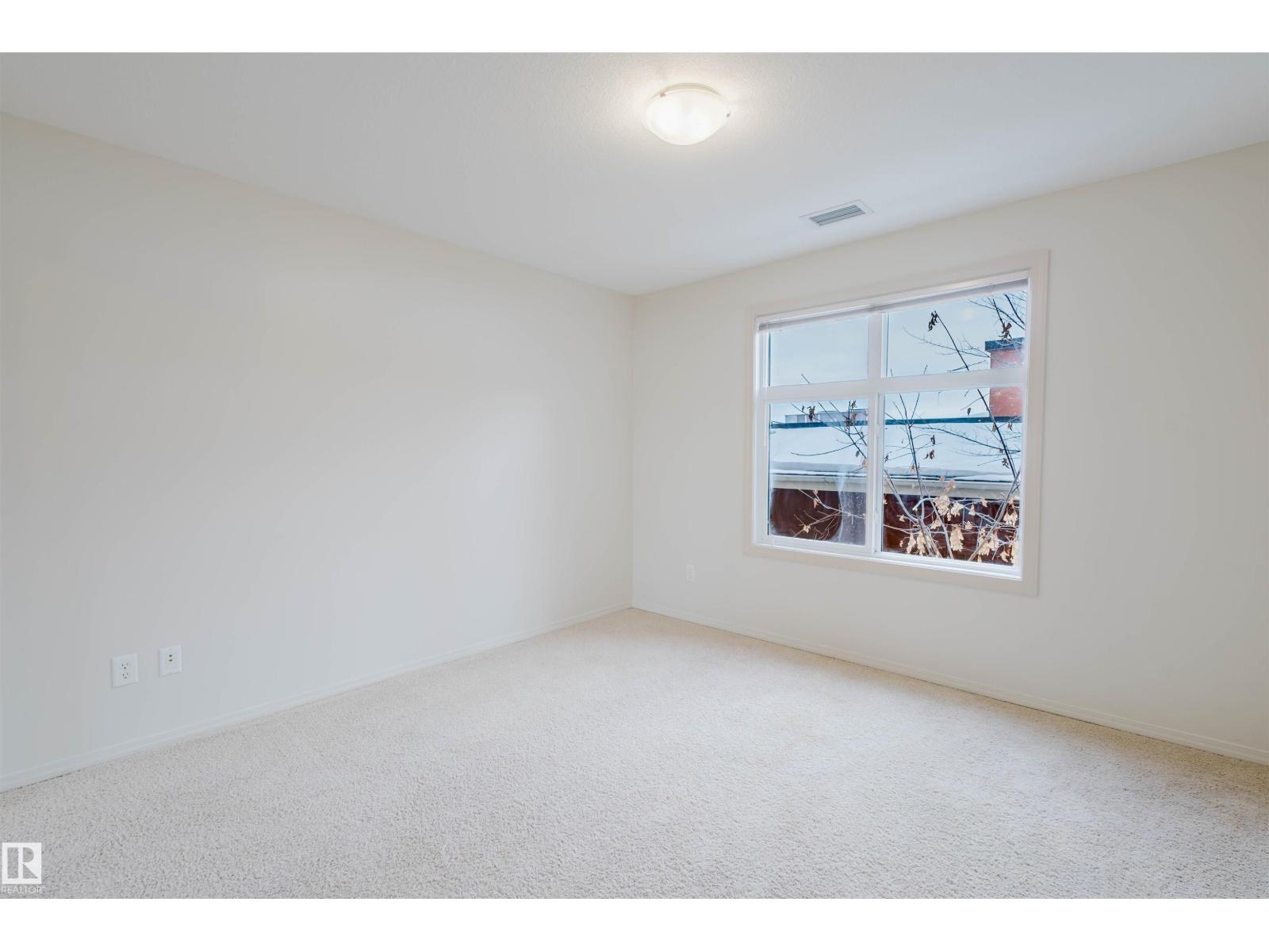 #209 7909 71 St Nw, Edmonton, Alberta T6B 3P5 - Photo 22 - E4470744