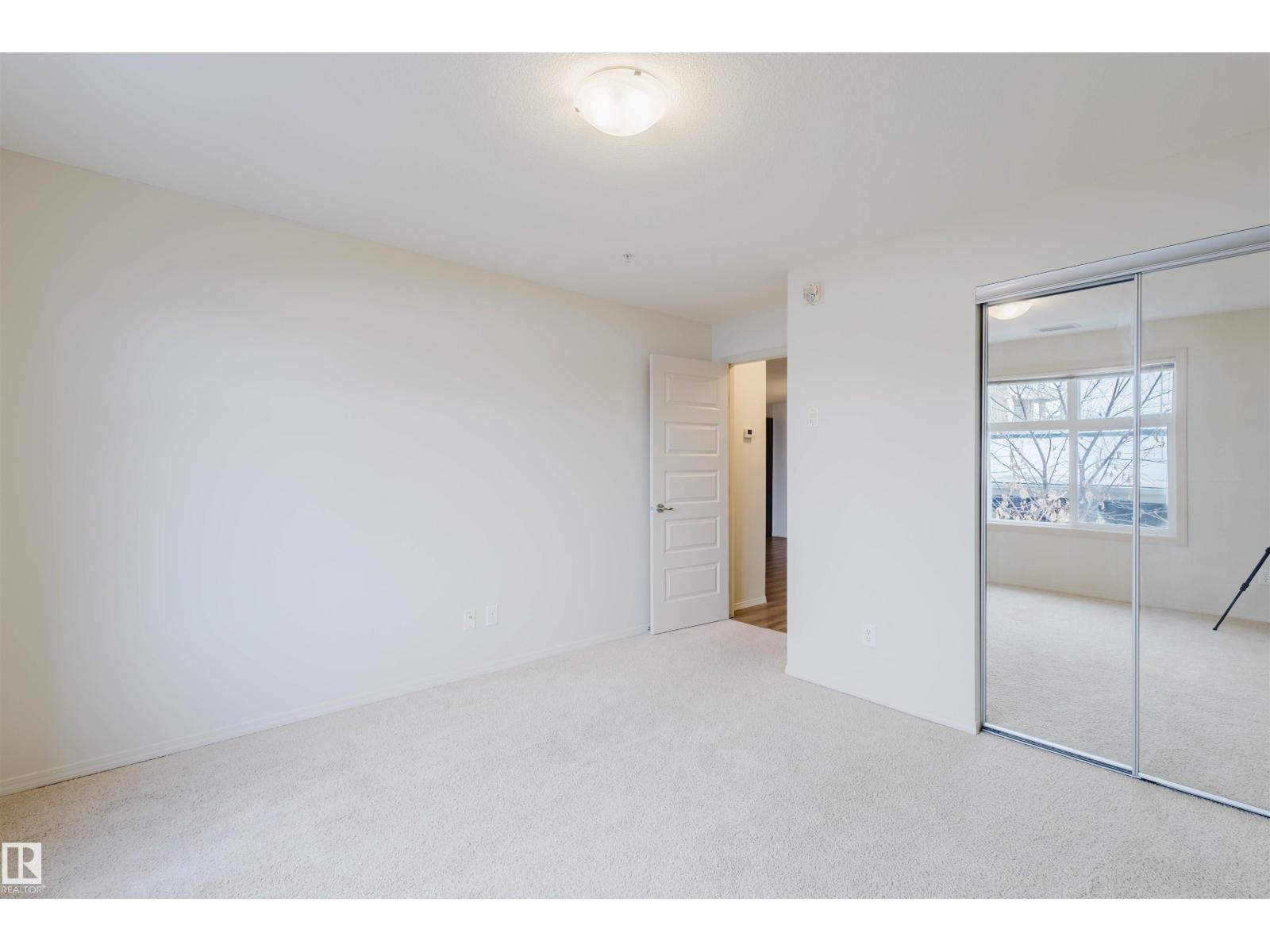 #209 7909 71 St Nw, Edmonton, Alberta T6B 3P5 - Photo 23 - E4470744