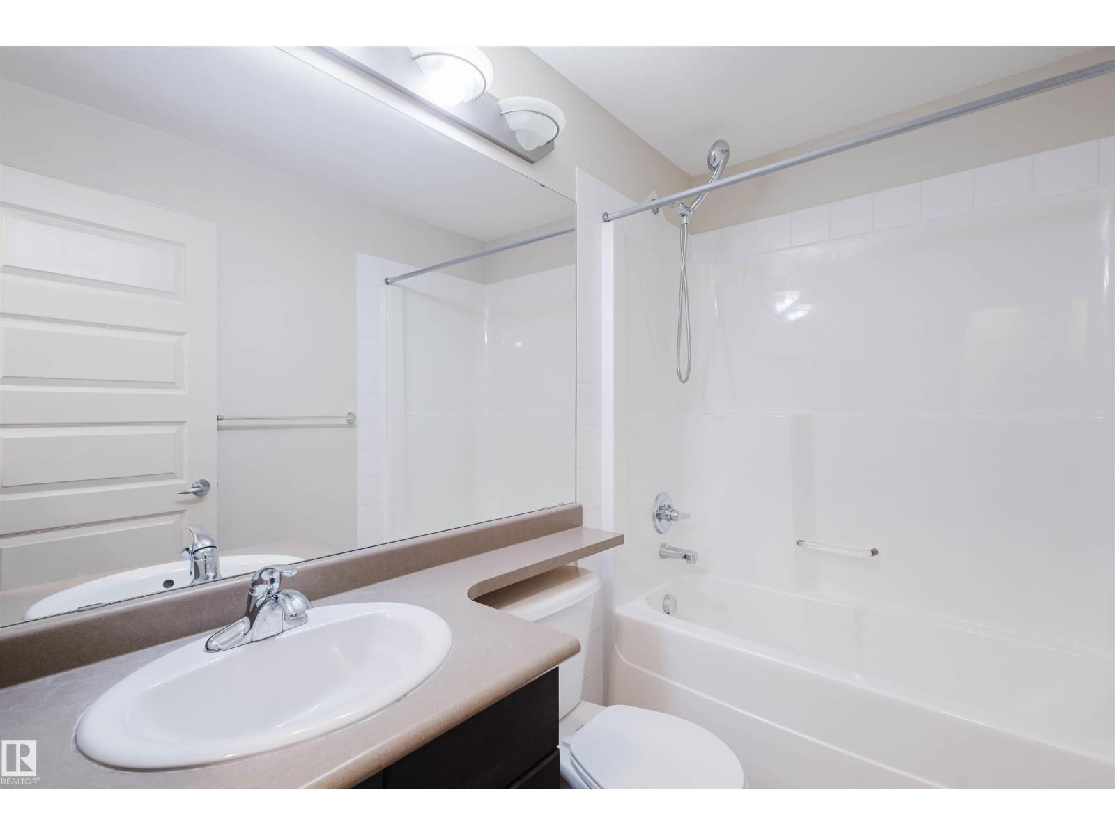 #209 7909 71 St Nw, Edmonton, Alberta T6B 3P5 - Photo 24 - E4470744