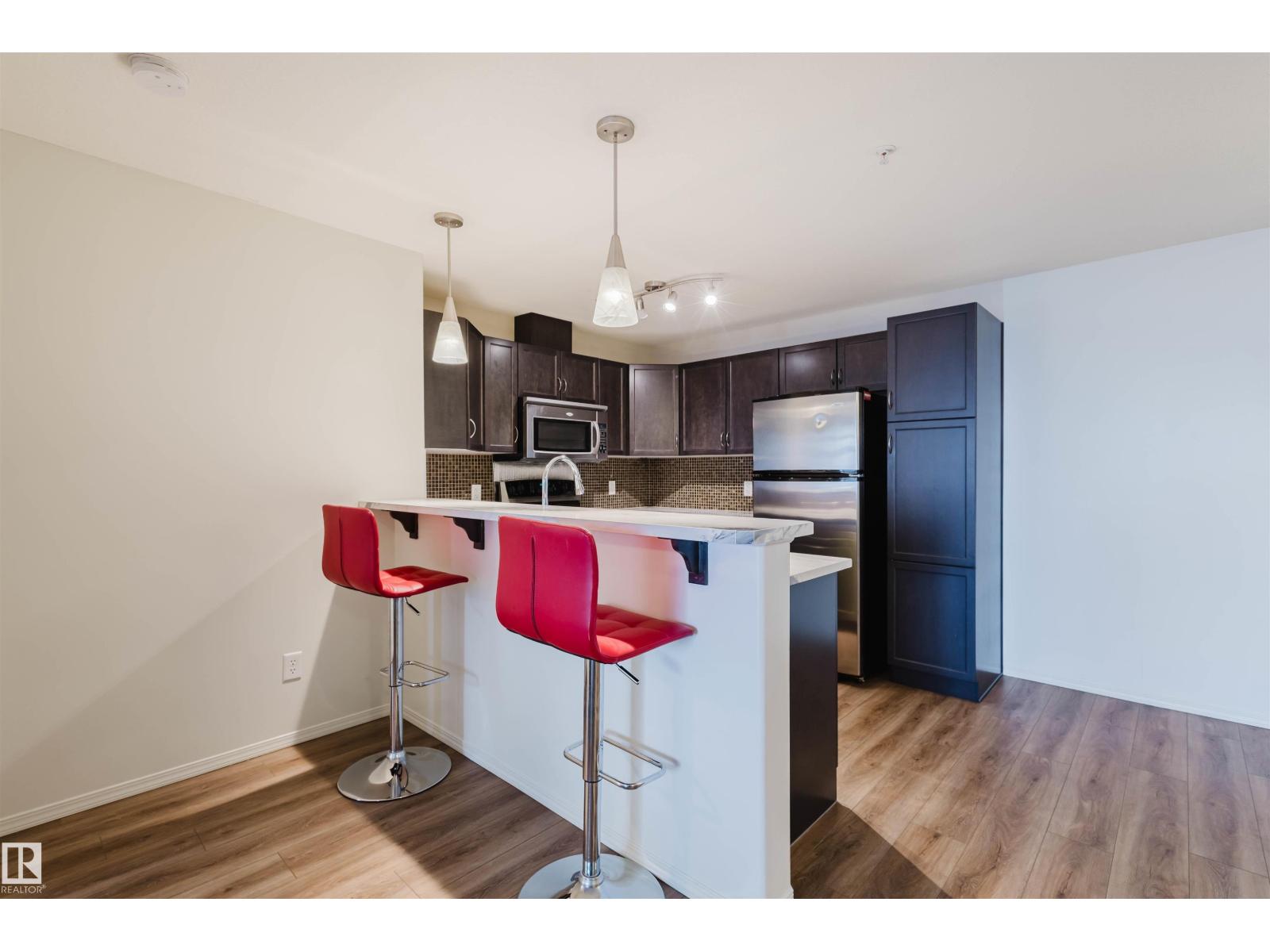 #209 7909 71 St Nw, Edmonton, Alberta T6B 3P5 - Photo 8 - E4470744