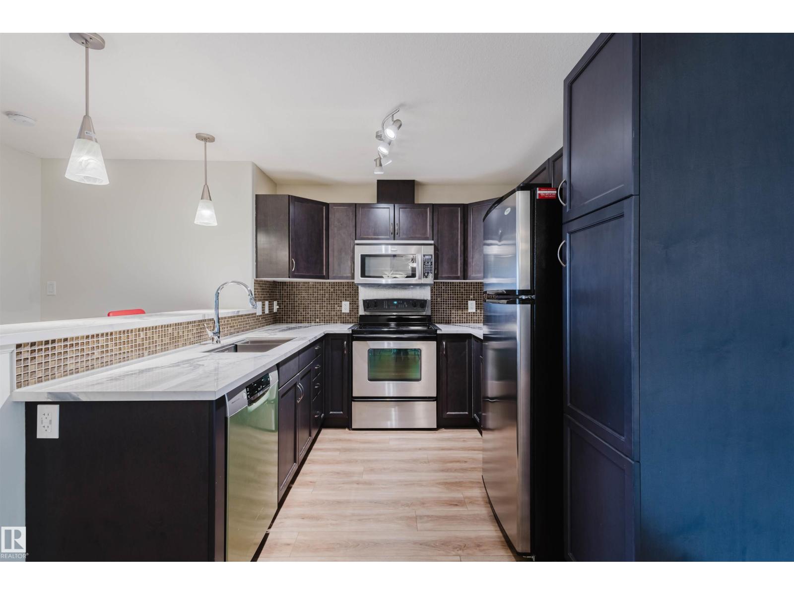 #209 7909 71 St Nw, Edmonton, Alberta T6B 3P5 - Photo 9 - E4470744