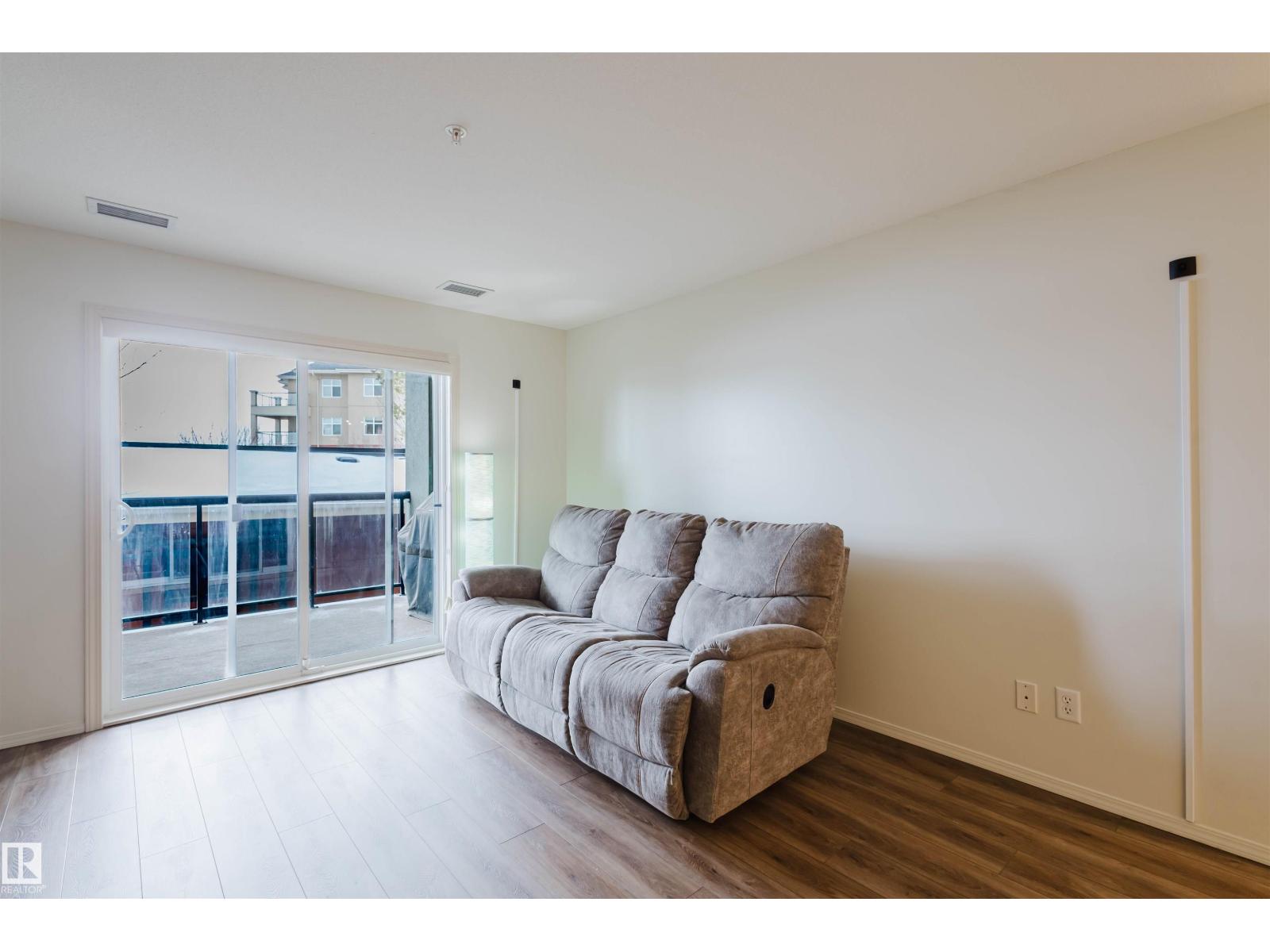 #209 7909 71 St Nw, Edmonton, Alberta T6B 3P5 - Photo 17 - E4470744