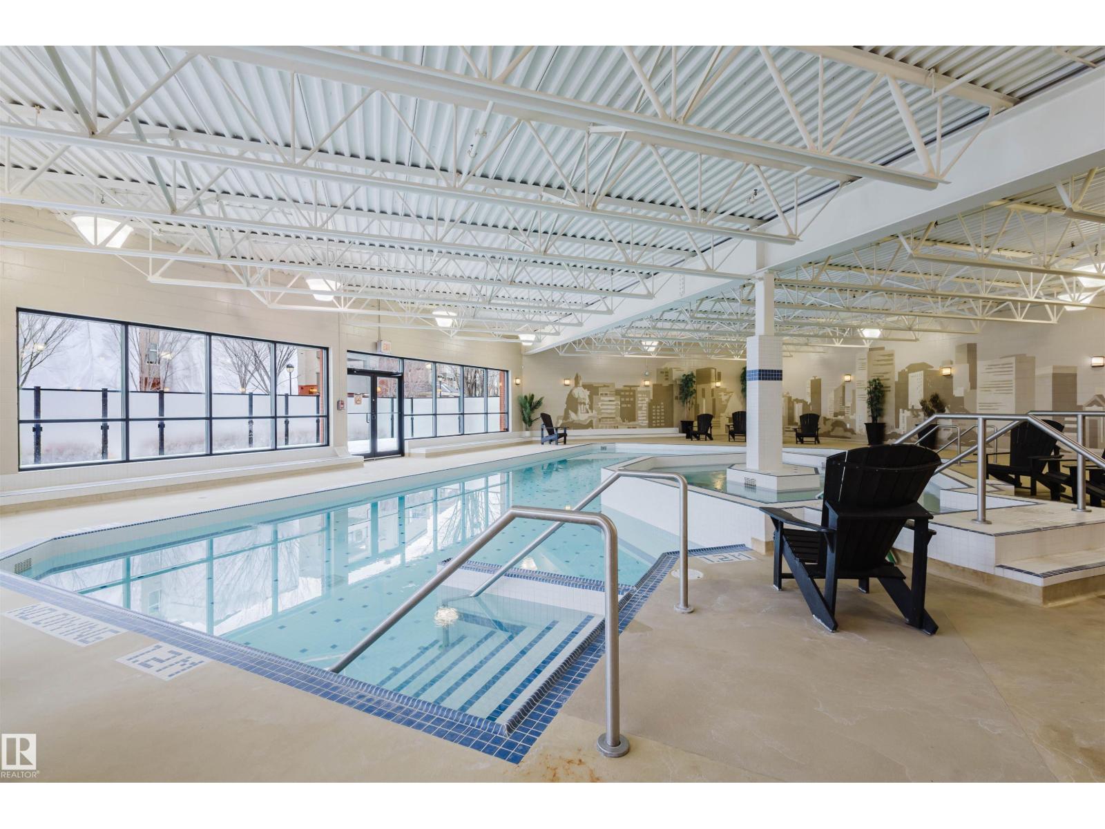 #209 7909 71 St Nw, Edmonton, Alberta T6B 3P5 - Photo 29 - E4470744