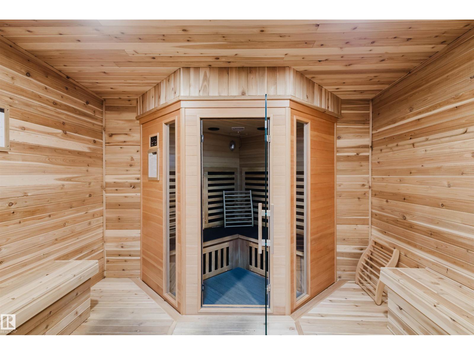 #209 7909 71 St Nw, Edmonton, Alberta T6B 3P5 - Photo 32 - E4470744