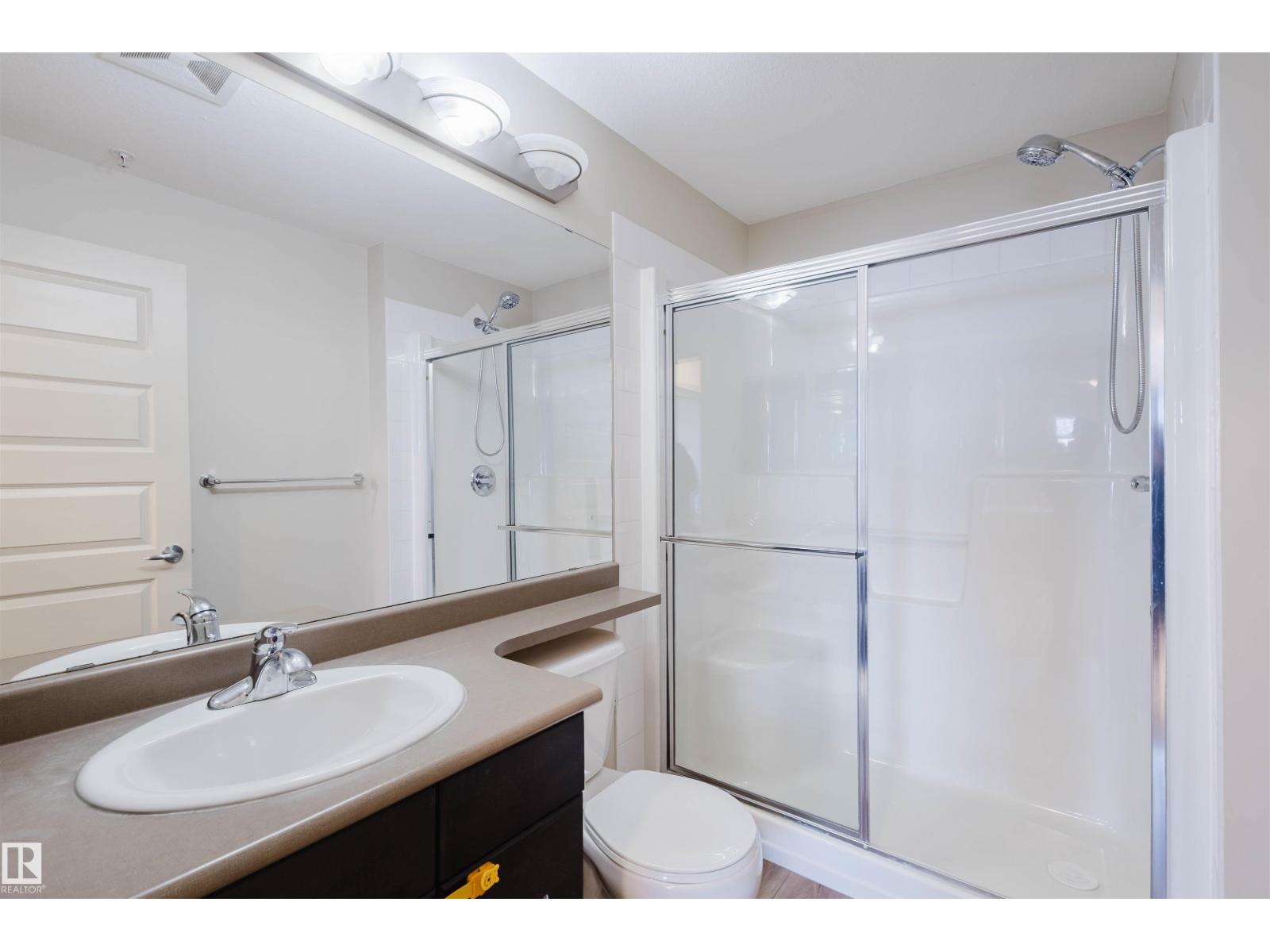 #209 7909 71 St Nw, Edmonton, Alberta T6B 3P5 - Photo 21 - E4470744