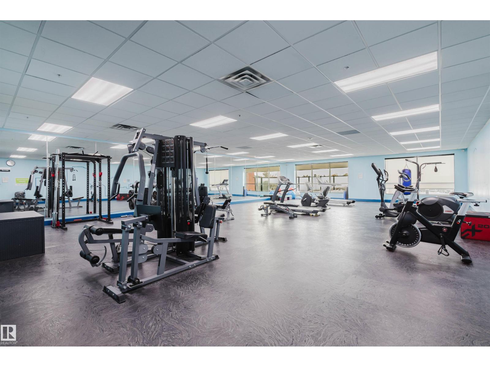 #209 7909 71 St Nw, Edmonton, Alberta T6B 3P5 - Photo 31 - E4470744