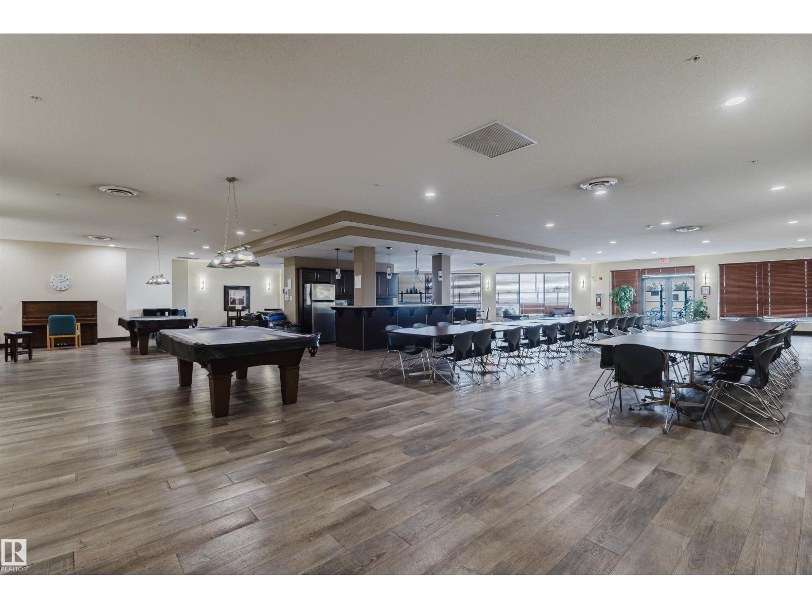 #209 7909 71 St Nw, Edmonton, Alberta T6B 3P5 - Photo 36 - E4470744