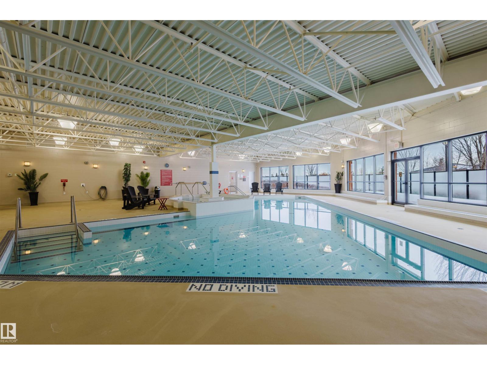 #209 7909 71 St Nw, Edmonton, Alberta T6B 3P5 - Photo 30 - E4470744