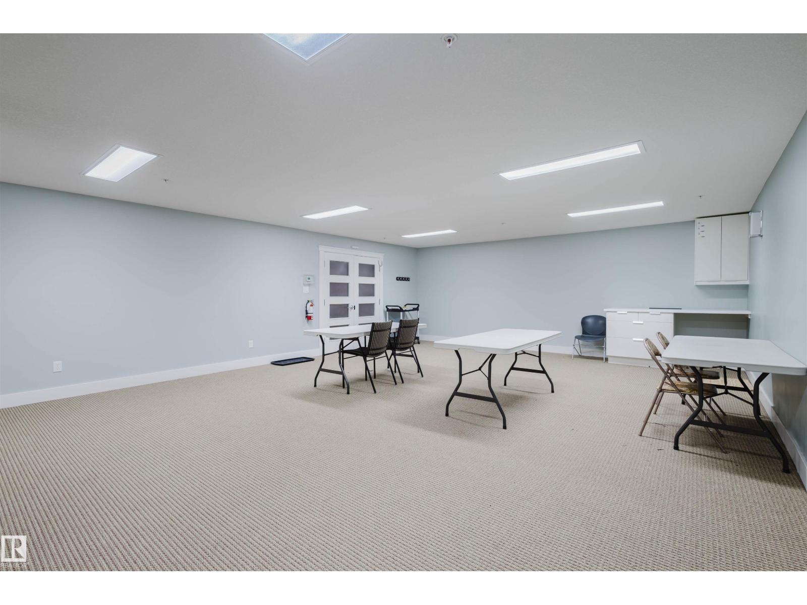 #209 7909 71 St Nw, Edmonton, Alberta T6B 3P5 - Photo 34 - E4470744