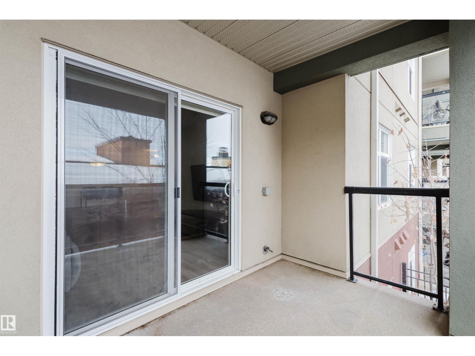 #209 7909 71 St Nw, Edmonton, Alberta T6B 3P5 - Photo 26 - E4470744