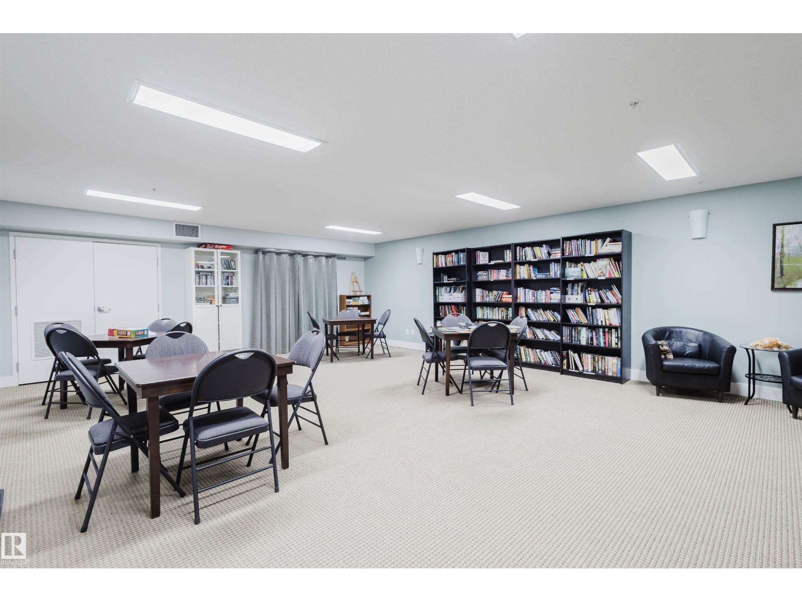 #209 7909 71 St Nw, Edmonton, Alberta T6B 3P5 - Photo 33 - E4470744