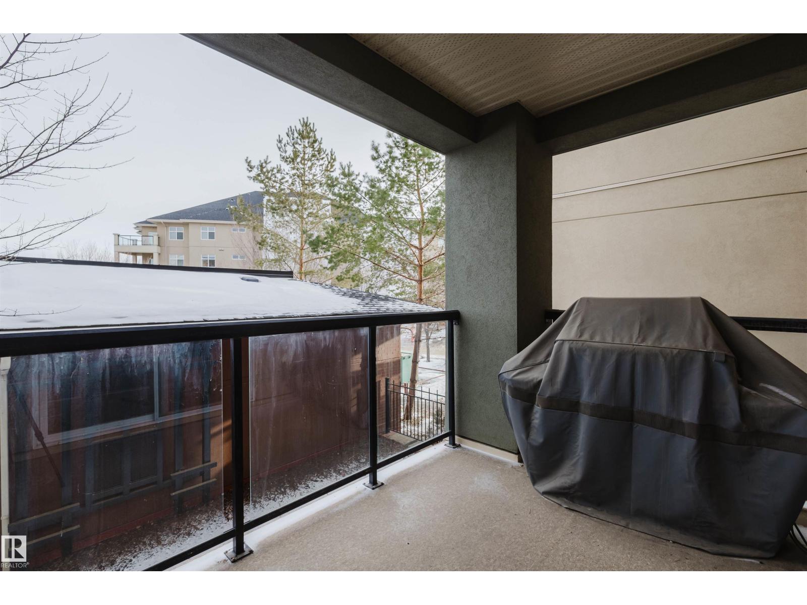 #209 7909 71 St Nw, Edmonton, Alberta T6B 3P5 - Photo 27 - E4470744