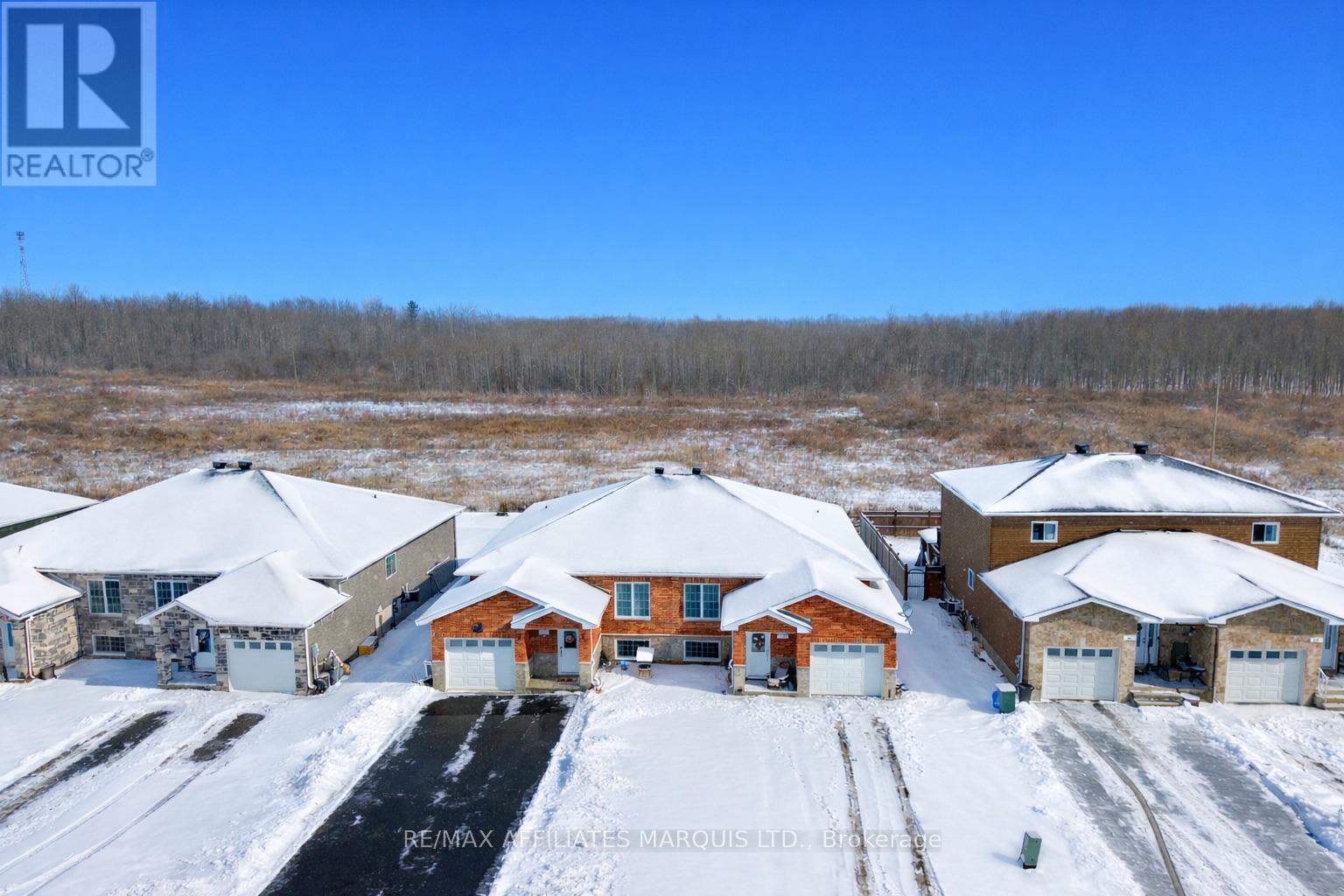 109 FRENCH AVENUE, South Stormont, Ontario