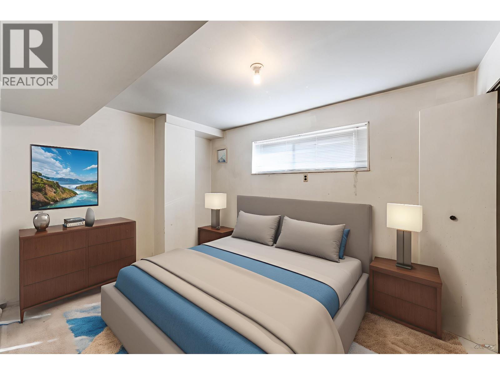 6096 Service Street, Burnaby, British Columbia V5H 1V8 - Photo 20 - R3010750