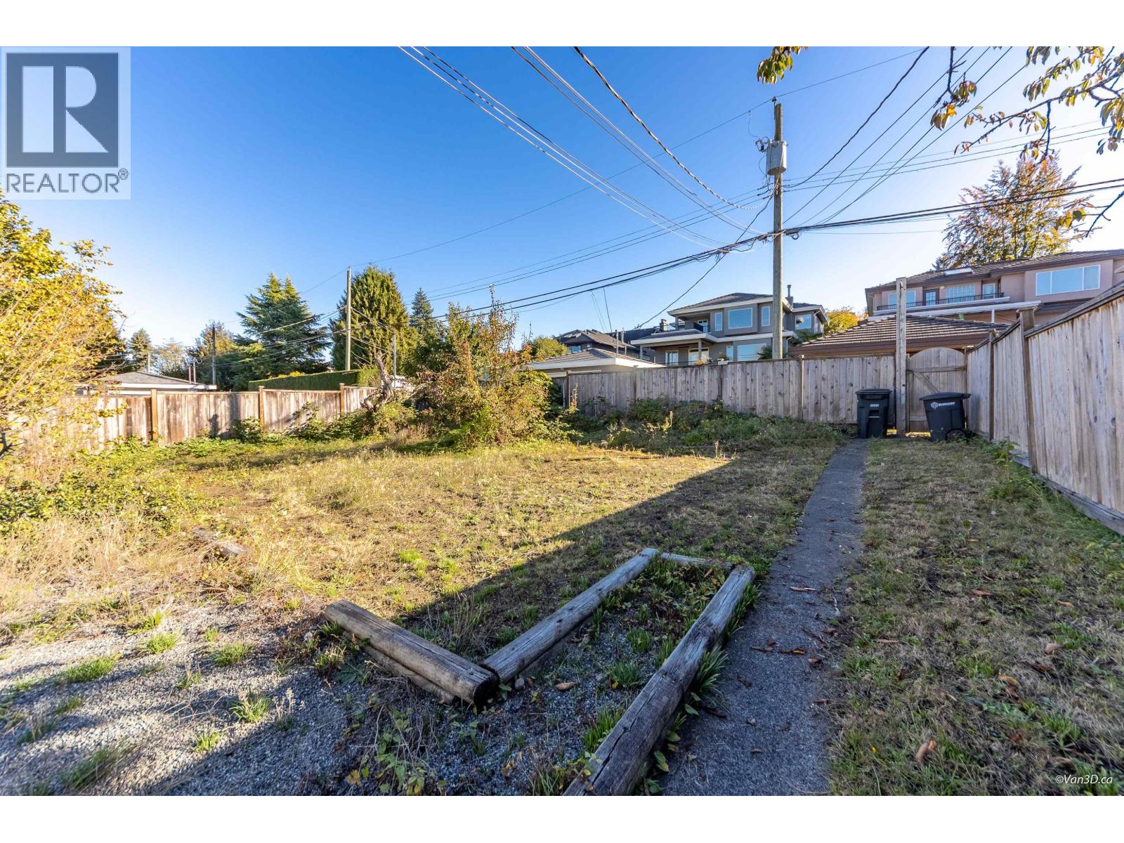 6096 Service Street, Burnaby, British Columbia V5H 1V8 - Photo 32 - R3010750