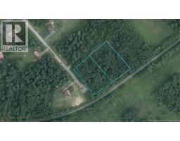 2.41 Acres Patterson Street, miramichi, New Brunswick
