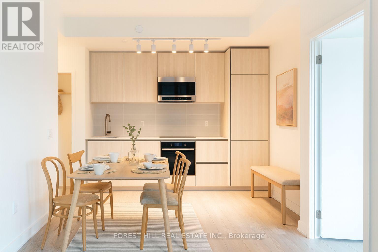 1205s - 110 Broadway Avenue, Toronto, Ontario  M4P 1V7 - Photo 2 - C12585638