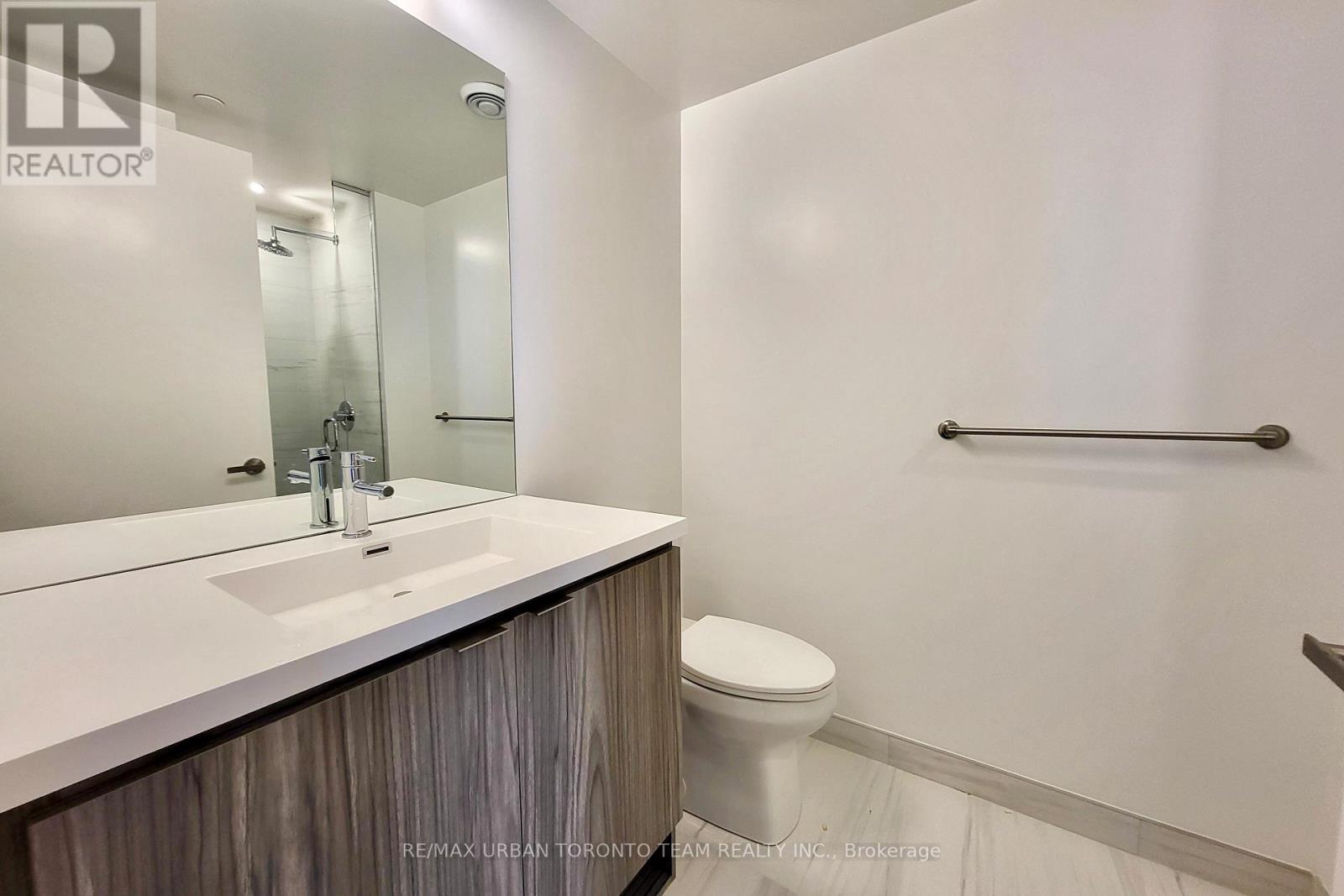 3611 - 55 Cooper Street, Toronto, Ontario  M5E 0G1 - Photo 9 - C12573662