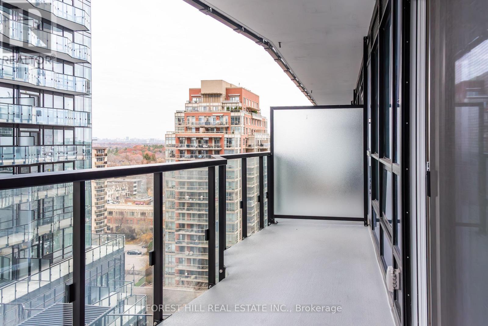 1205s - 110 Broadway Avenue, Toronto, Ontario  M4P 1V7 - Photo 9 - C12585638