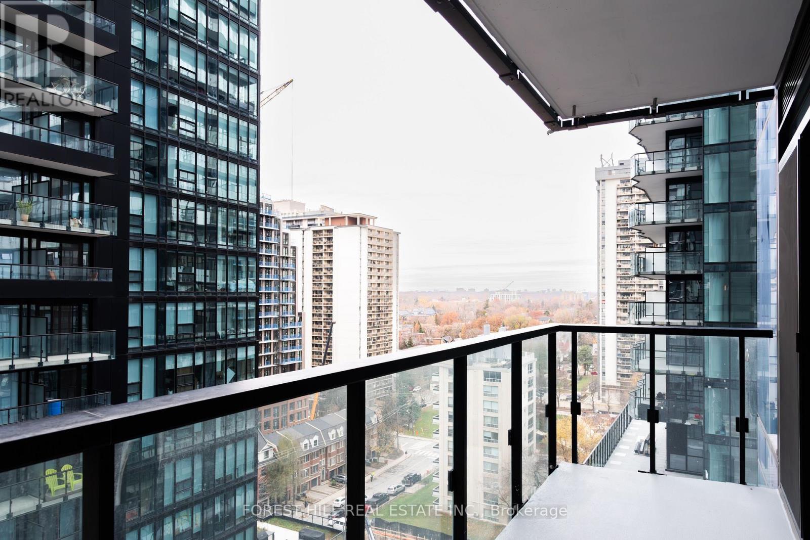 1205s - 110 Broadway Avenue, Toronto, Ontario  M4P 1V7 - Photo 8 - C12585638