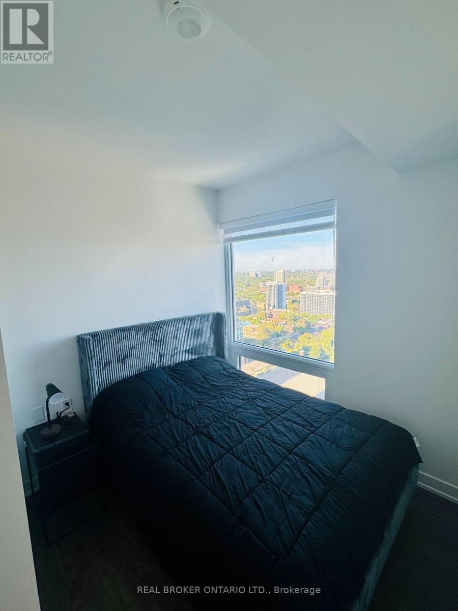 88 Queen Street, Toronto, Ontario  M5C 0B6 - Photo 33 - C12656476