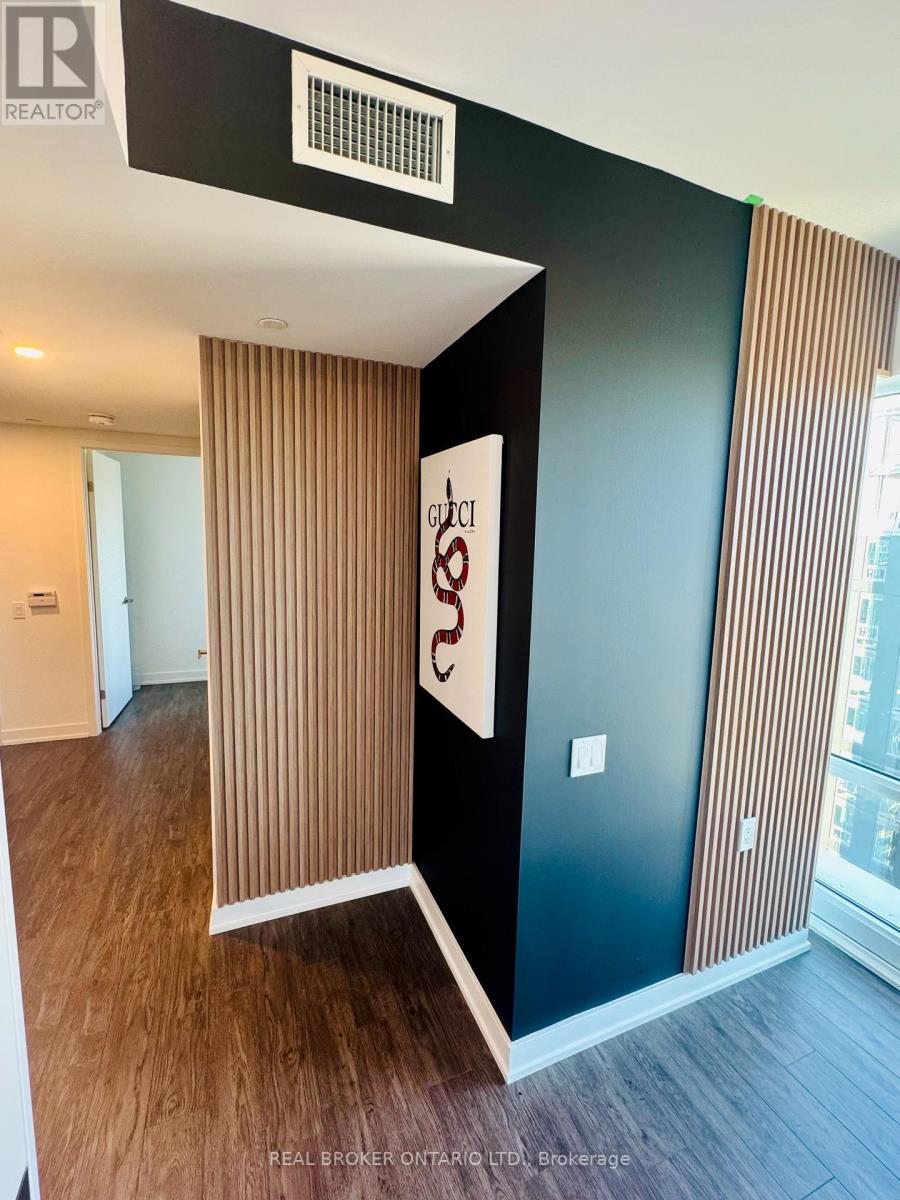 88 Queen Street, Toronto, Ontario  M5C 0B6 - Photo 31 - C12656476