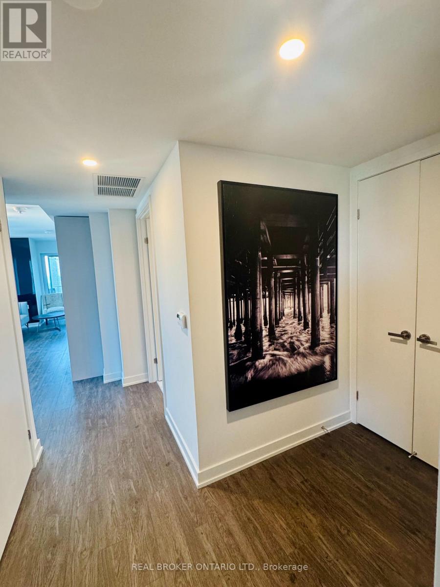 88 Queen Street, Toronto, Ontario  M5C 0B6 - Photo 34 - C12656476