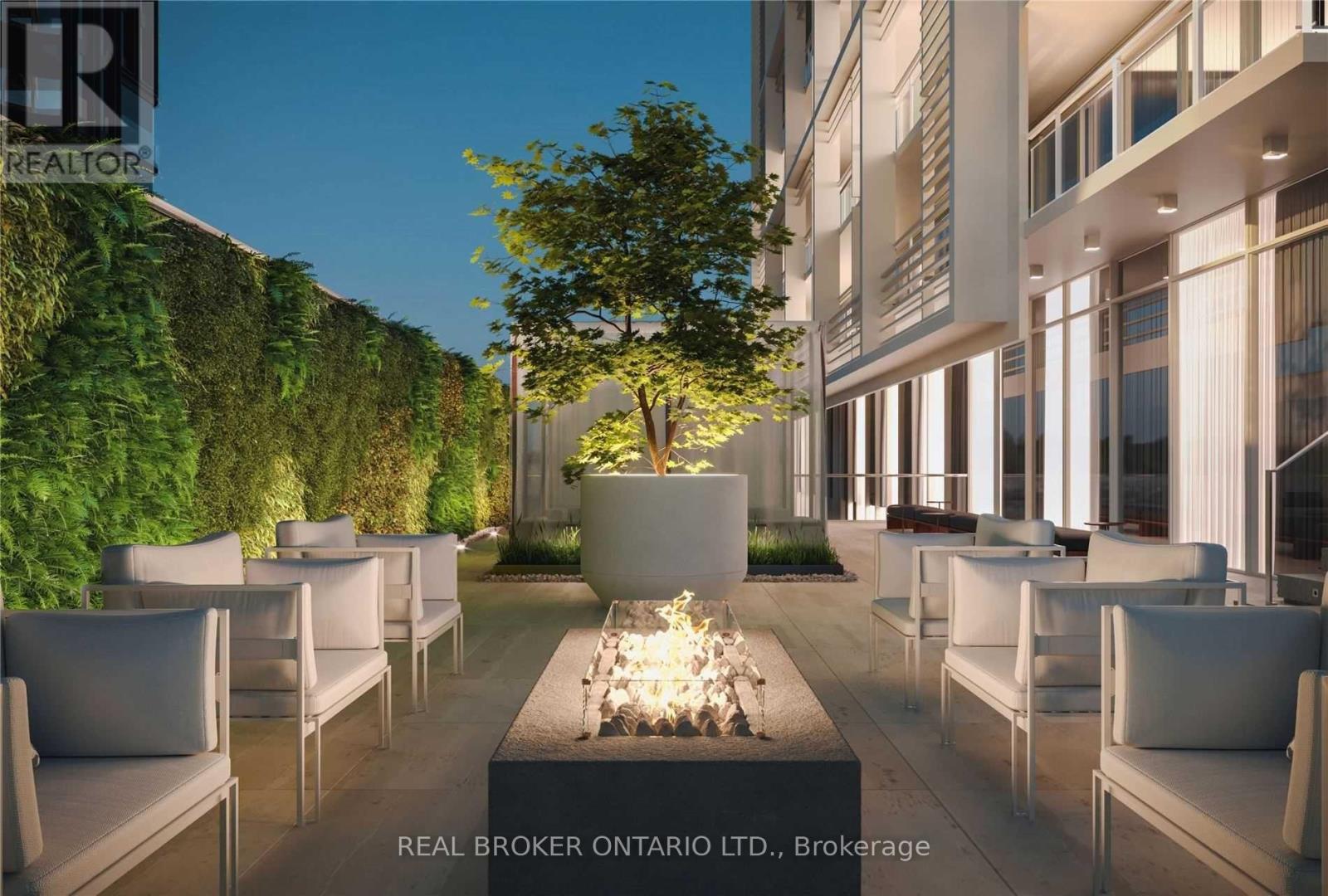 88 Queen Street, Toronto, Ontario  M5C 0B6 - Photo 42 - C12656476