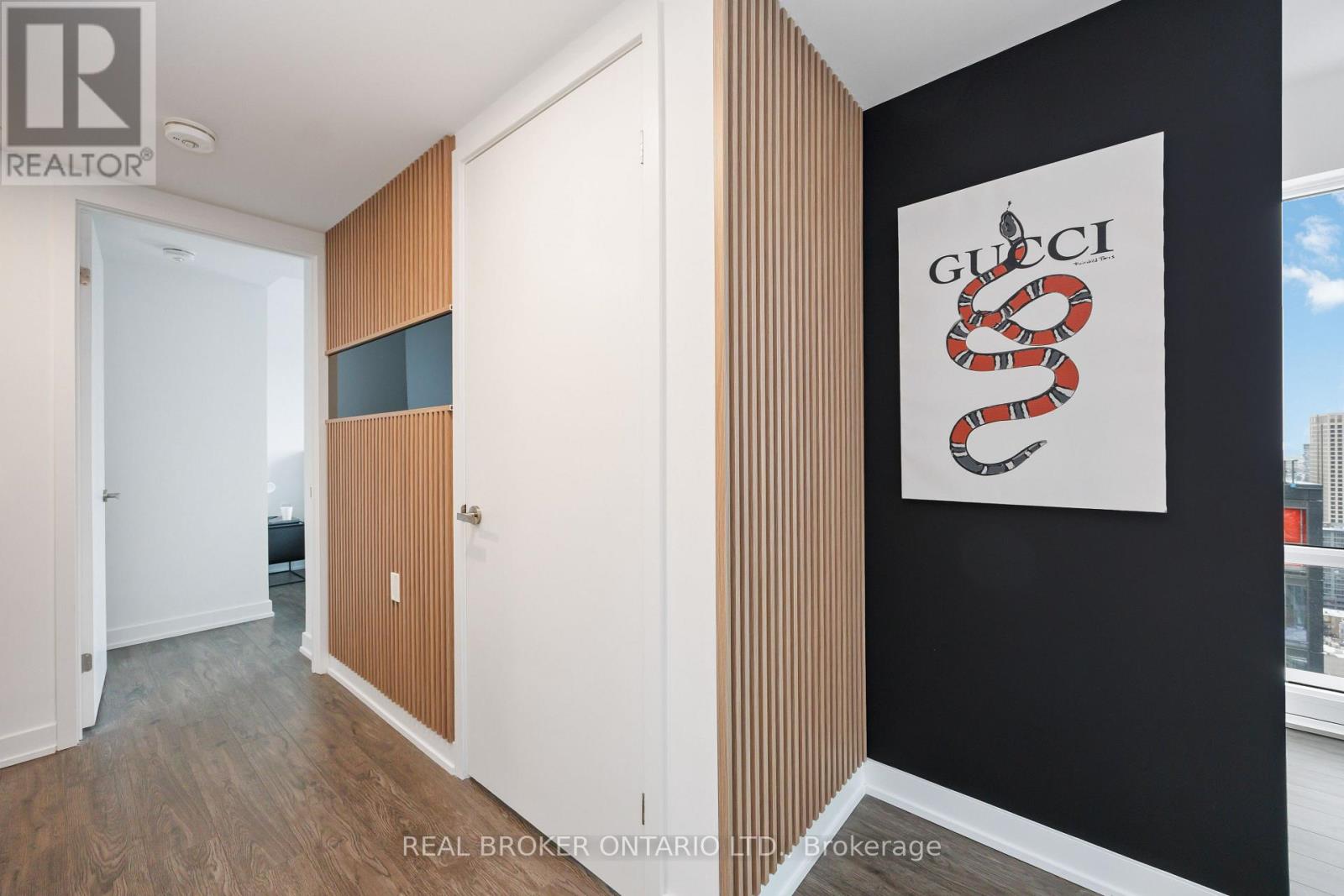 88 Queen Street, Toronto, Ontario  M5C 0B6 - Photo 6 - C12656476