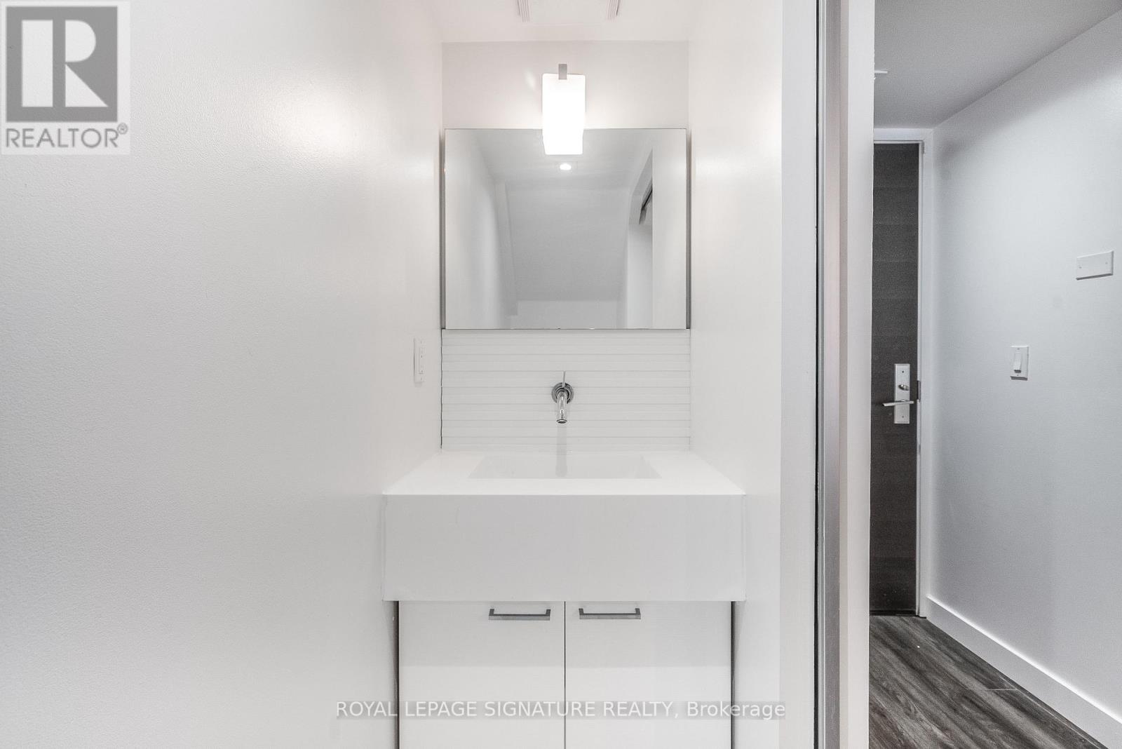 105 - 55 Stewart Street, Toronto, Ontario  M5V 2V1 - Photo 13 - C12717878