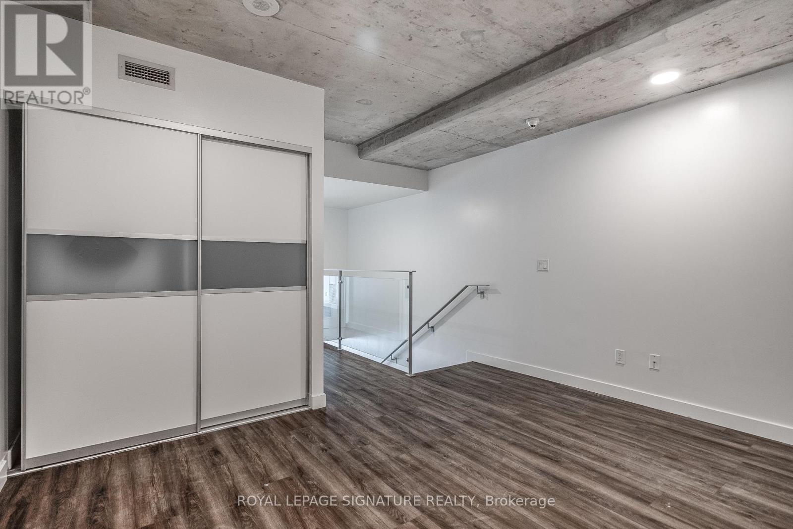 105 - 55 Stewart Street, Toronto, Ontario  M5V 2V1 - Photo 31 - C12717878