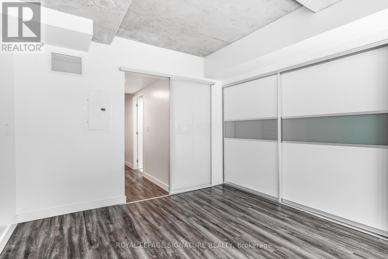 105 - 55 Stewart Street, Toronto, Ontario  M5V 2V1 - Photo 16 - C12717878