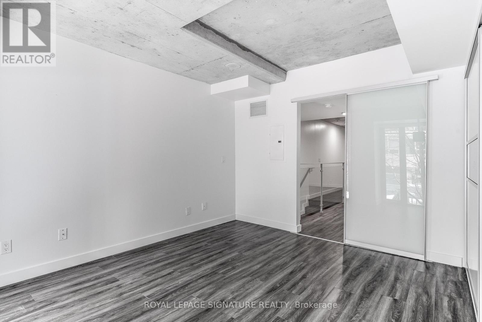 105 - 55 Stewart Street, Toronto, Ontario  M5V 2V1 - Photo 18 - C12717878