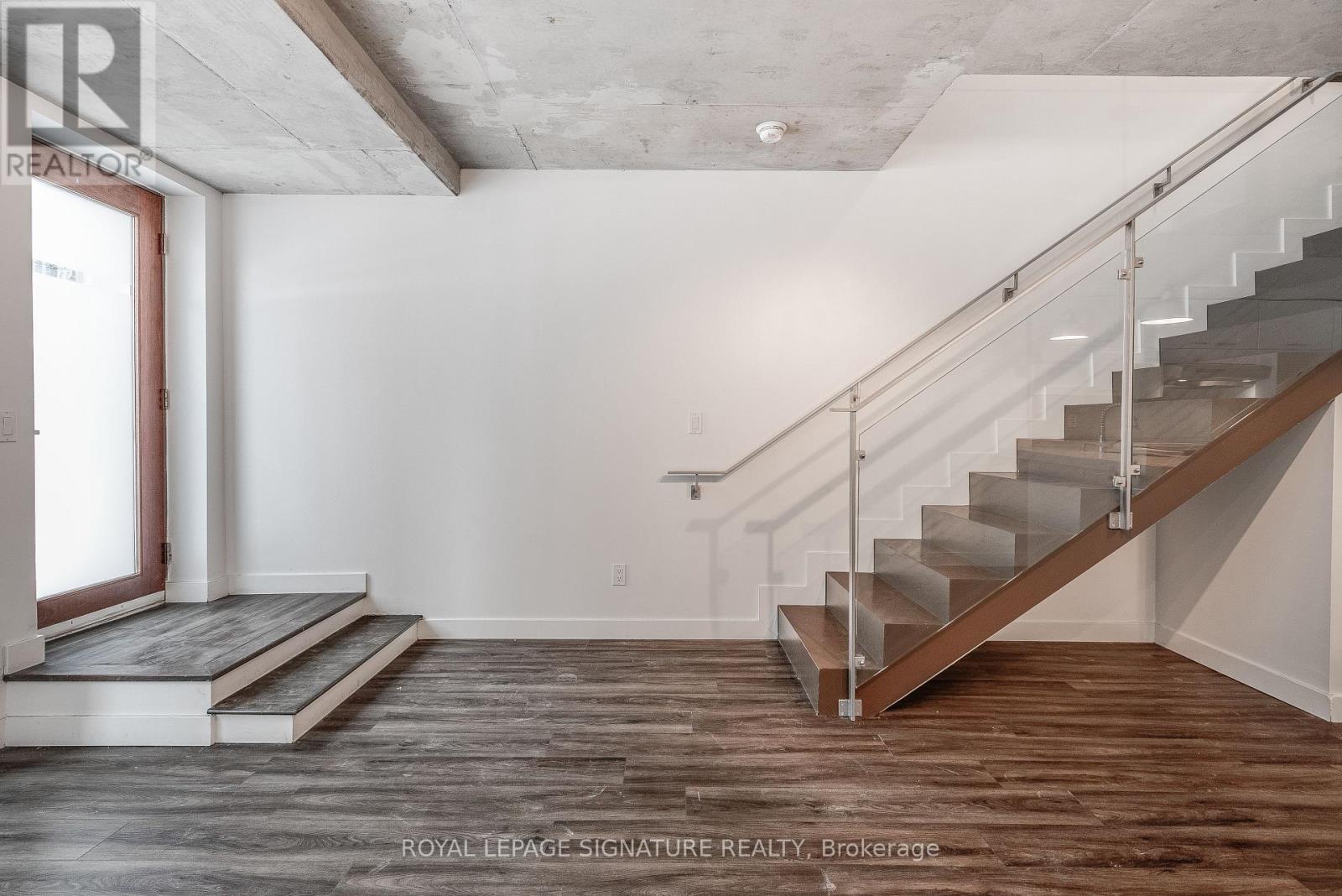 105 - 55 Stewart Street, Toronto, Ontario  M5V 2V1 - Photo 7 - C12717878