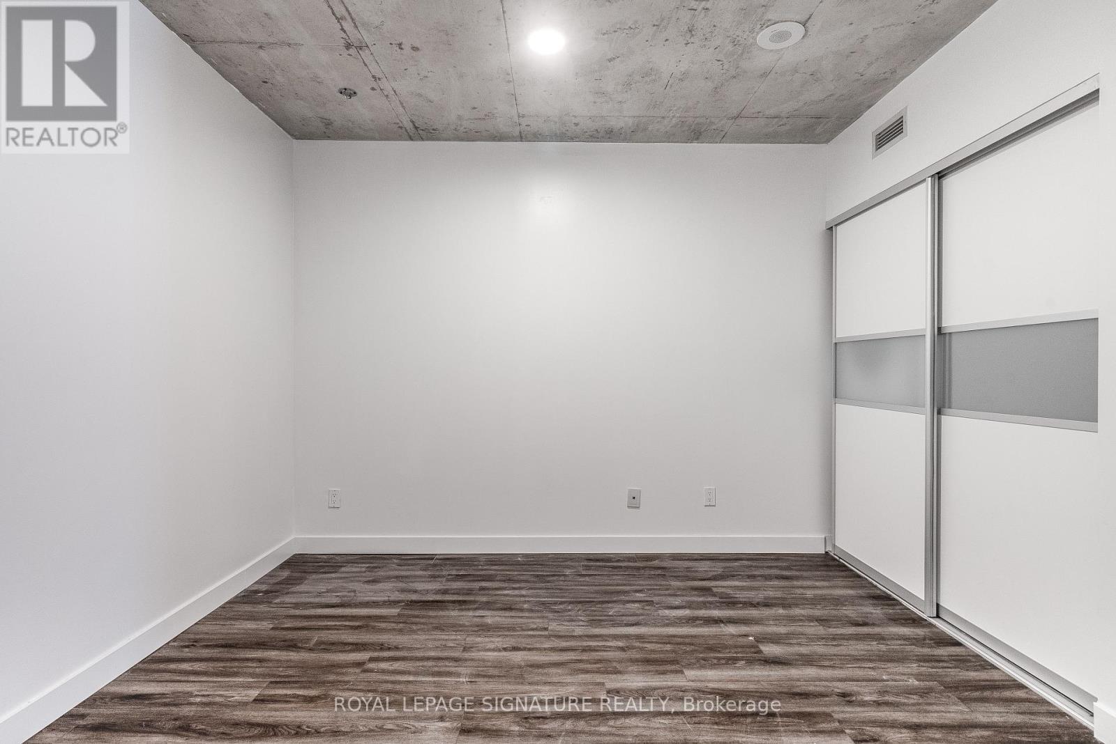 105 - 55 Stewart Street, Toronto, Ontario  M5V 2V1 - Photo 32 - C12717878