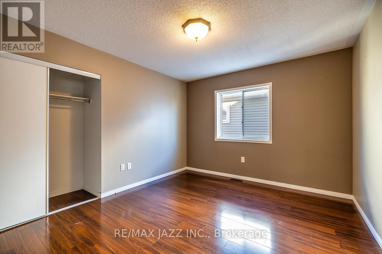 1238 Oakhill Avenue, Oshawa, Ontario  L1K 2R4 - Photo 26 - E12718682