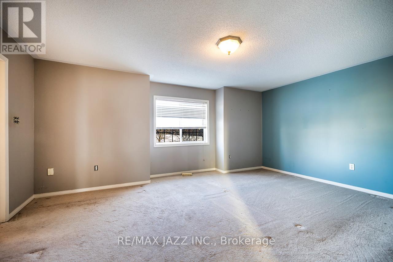 1238 Oakhill Avenue, Oshawa, Ontario  L1K 2R4 - Photo 23 - E12718682