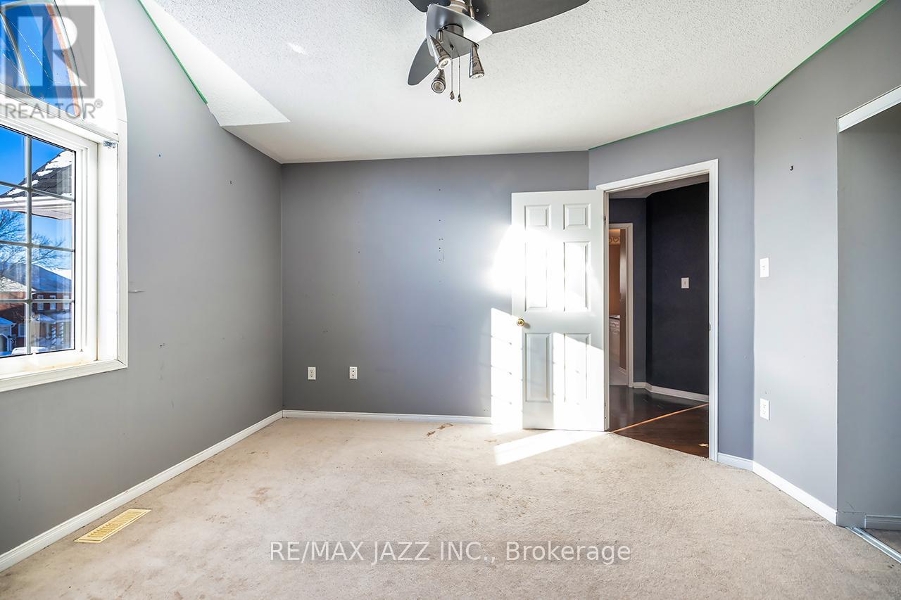 1238 Oakhill Avenue, Oshawa, Ontario  L1K 2R4 - Photo 28 - E12718682