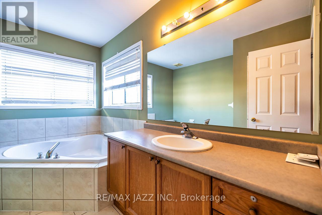 1238 Oakhill Avenue, Oshawa, Ontario  L1K 2R4 - Photo 25 - E12718682