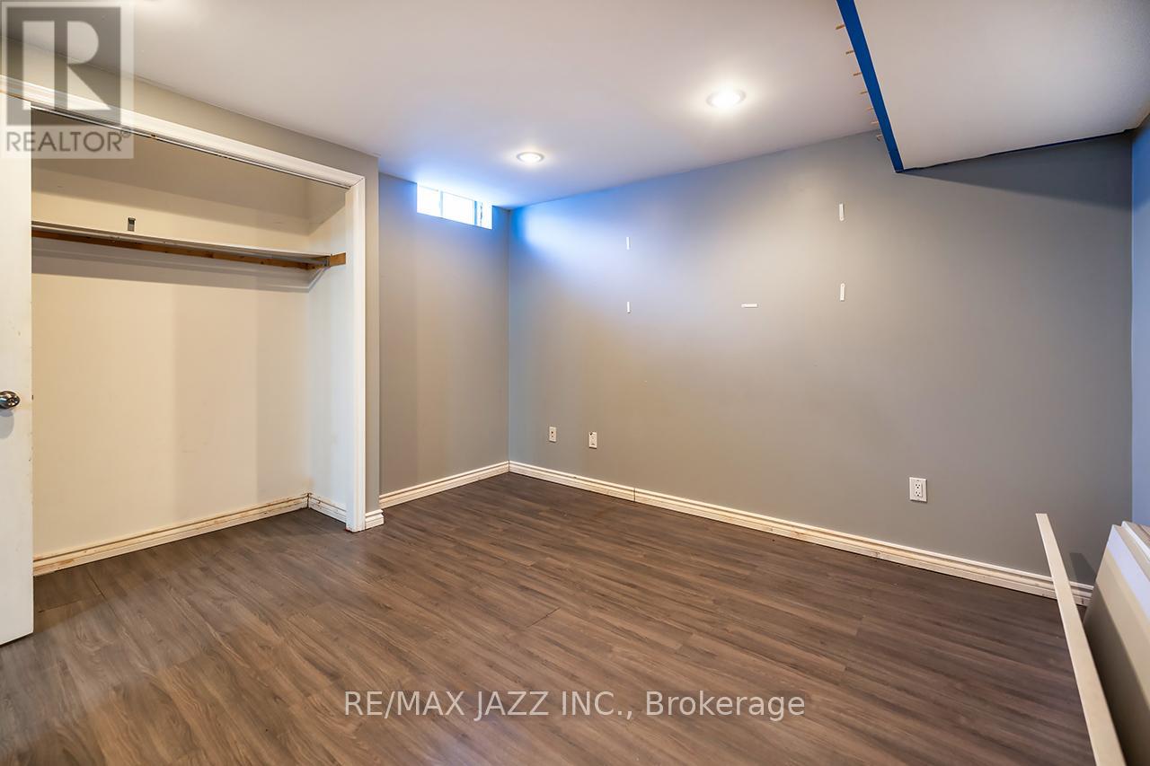 1238 Oakhill Avenue, Oshawa, Ontario  L1K 2R4 - Photo 32 - E12718682