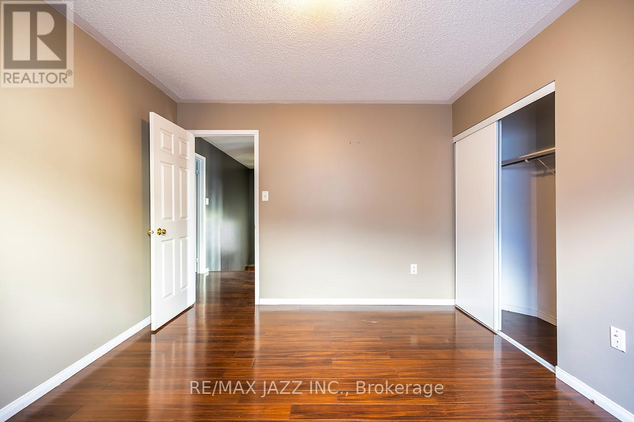 1238 Oakhill Avenue, Oshawa, Ontario  L1K 2R4 - Photo 27 - E12718682