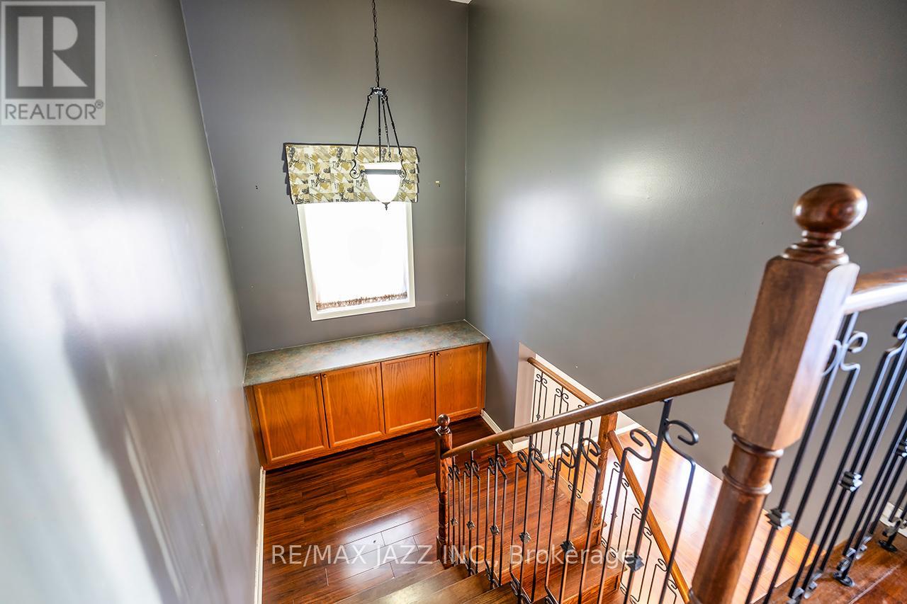 1238 Oakhill Avenue, Oshawa, Ontario  L1K 2R4 - Photo 22 - E12718682