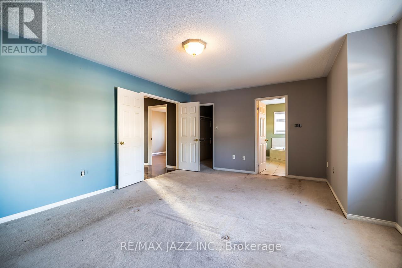 1238 Oakhill Avenue, Oshawa, Ontario  L1K 2R4 - Photo 24 - E12718682