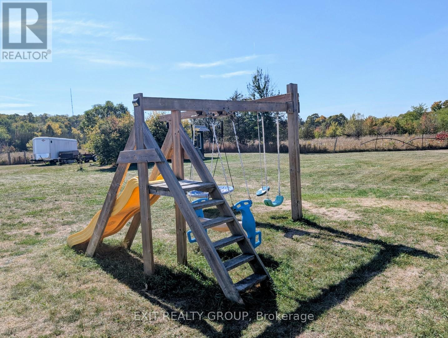 12075 Loyalist Parkway, Prince Edward County, Ontario  K0K 2T0 - Photo 17 - X12427274