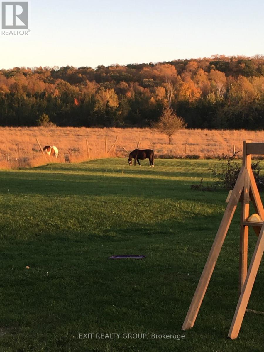 12075 Loyalist Parkway, Prince Edward County, Ontario  K0K 2T0 - Photo 18 - X12427274