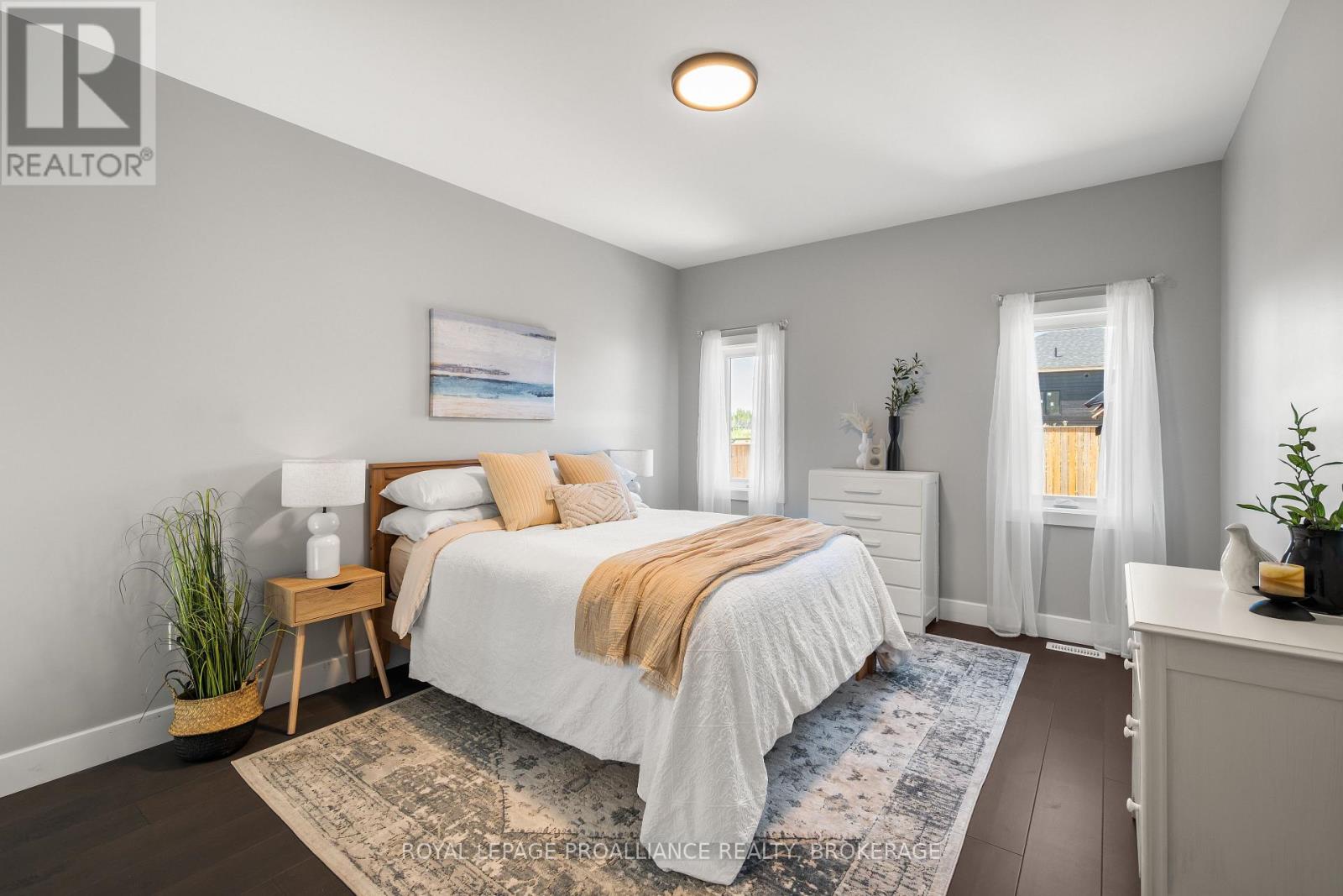 60 Potter Drive, Loyalist, Ontario K0H 2H0 - Photo 23 - X12709566