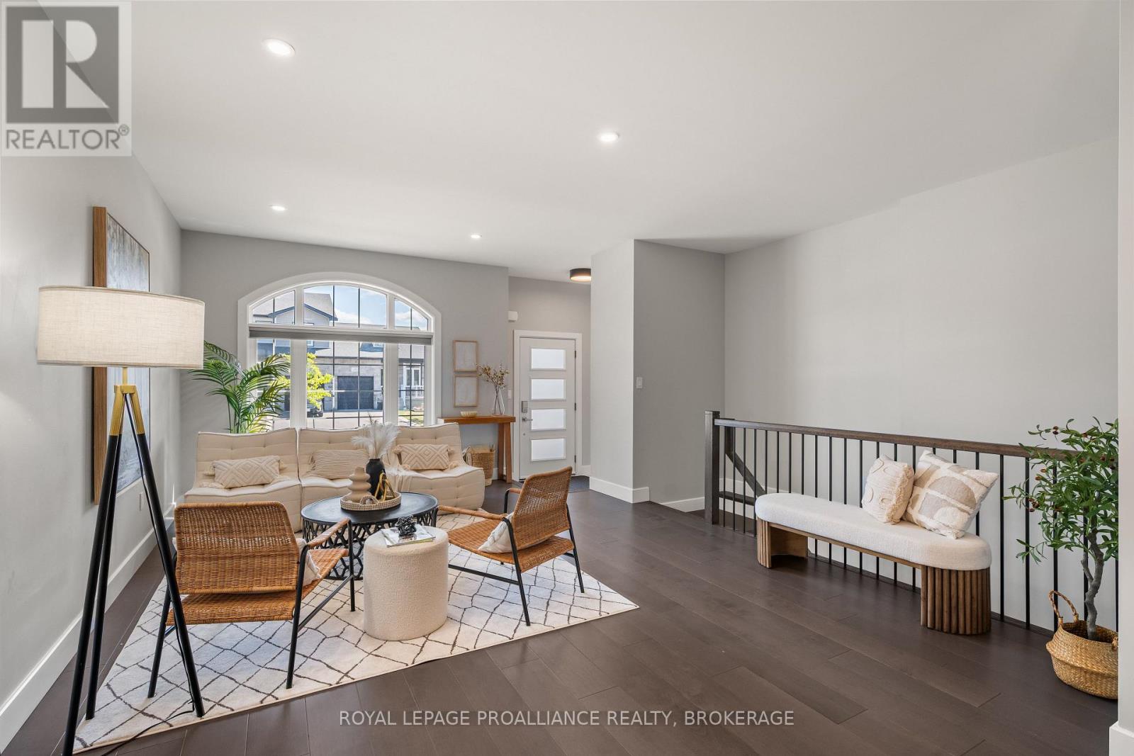 60 Potter Drive, Loyalist, Ontario K0H 2H0 - Photo 13 - X12709566