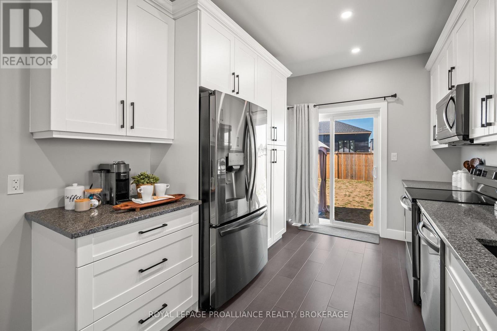 60 Potter Drive, Loyalist, Ontario K0H 2H0 - Photo 19 - X12709566