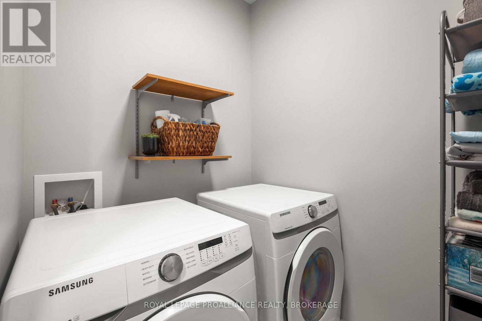 60 Potter Drive, Loyalist, Ontario K0H 2H0 - Photo 22 - X12709566