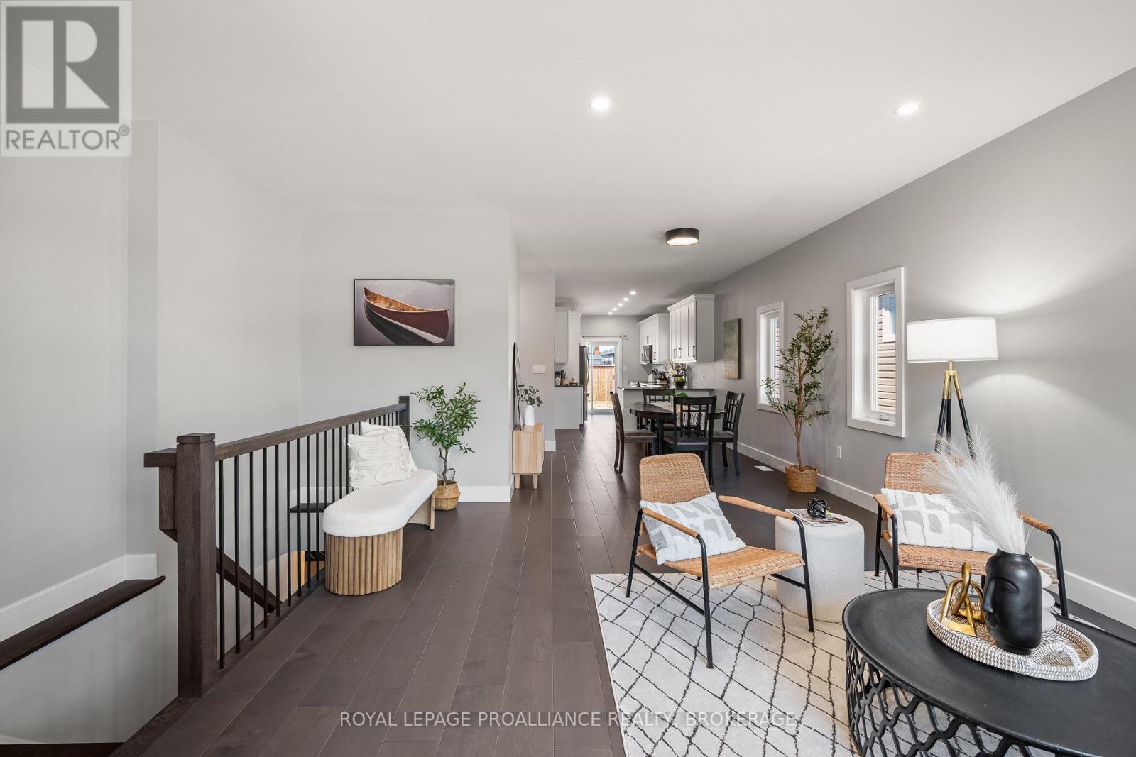 60 Potter Drive, Loyalist, Ontario K0H 2H0 - Photo 15 - X12709566